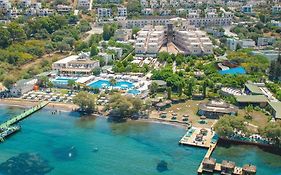 Golden Age Hotel Bodrum